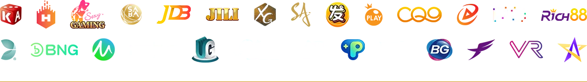 nhà cung cấp xvip