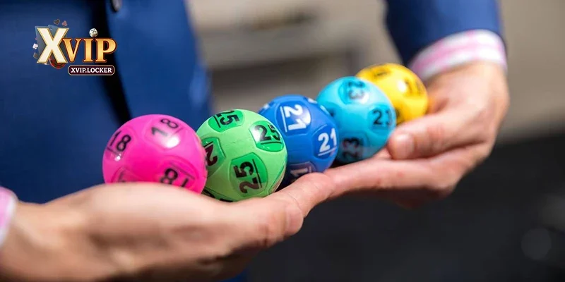 Soi bạc nhớ theo giải đặc biệt miền Bắc