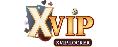 XVIP