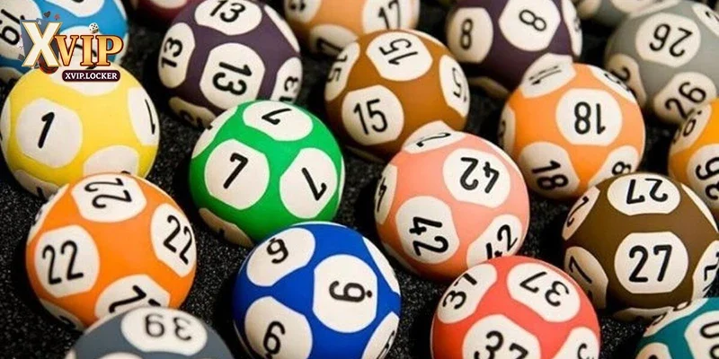 Tìm hiểu khái niệm soi cầu bạc nhớ