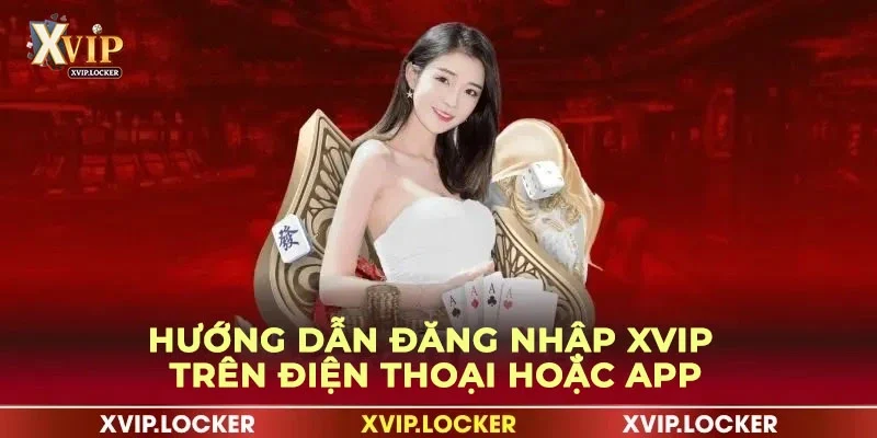 Các thao tác đăng nhập tài khoản trên hệ thống đơn giản